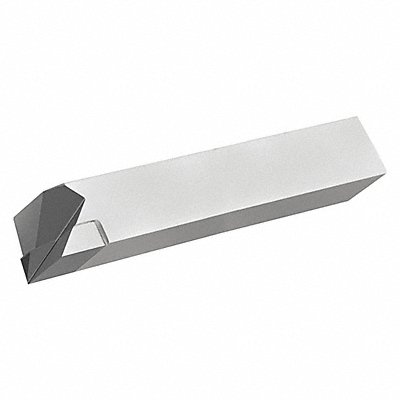 Single-Point Tool Bits image